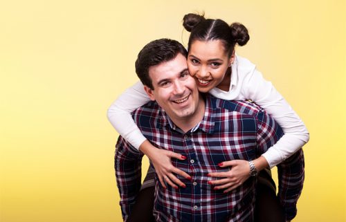dentist-in-ipswich