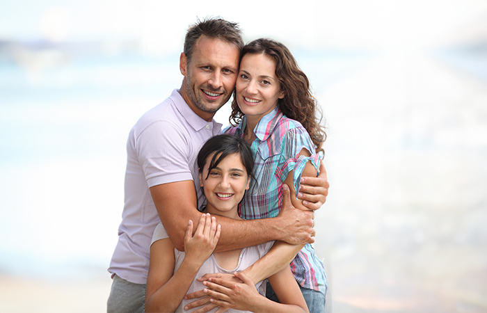 dentist-in-ipswich