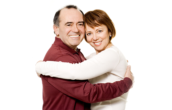 dentist-in-ipswich