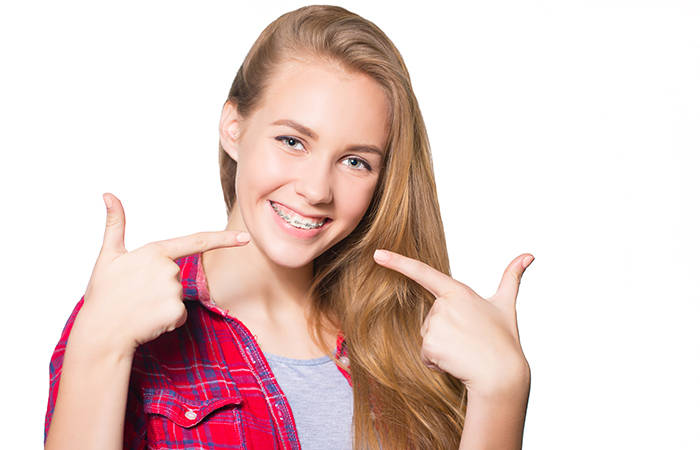 dentist-in-ipswich
