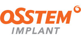 Osstem UK